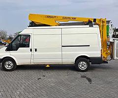 Man With Van
