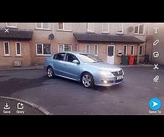 Grab a bargain - Image 3/7