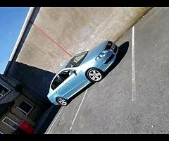 Grab a bargain - Image 4/7