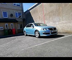 Grab a bargain - Image 5/7