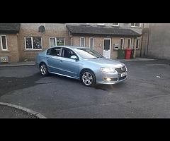 Grab a bargain - Image 6/7