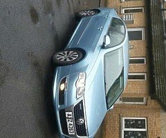 Grab a bargain - Image 7/7