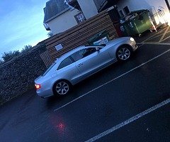 Audi A5 1.8 TFSI 2008. - Image 4/7