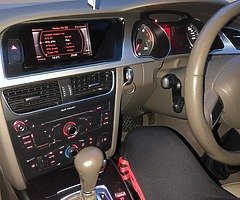 Audi A5 1.8 TFSI 2008. - Image 7/7