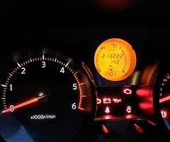 Nissan Qashqai 1.5 - Image 9/9