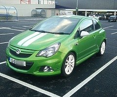 2012 Vauxhall Corsa 1.2 - Image 3/9