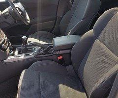 Peugeot 508 etate - Image 8/10
