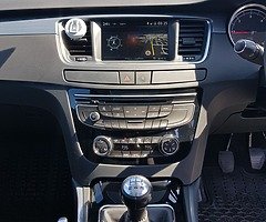Peugeot 508 etate - Image 10/10