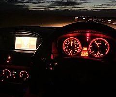 Bmw 525 swap for a jeep - Image 4/5