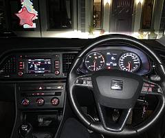 2015 Volkswagen Atlas - Image 7/7