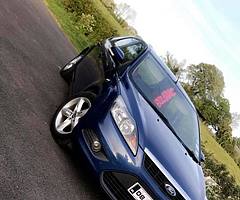 Focus - Image 5/5