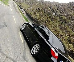 Bmw 5-series M-sport business edition - Image 3/9