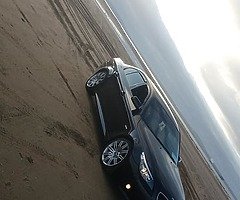 Bmw 5-series M-sport business edition - Image 4/9