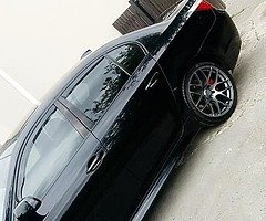 Bmw 5-series M-sport business edition - Image 8/9