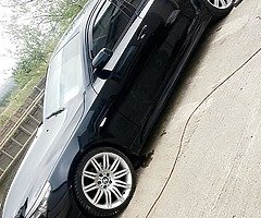 Bmw 5-series M-sport business edition - Image 9/9