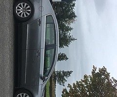 2008 Passat - Image 5/7