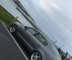2008 Passat - Image 6/7