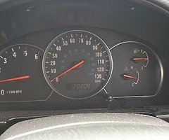 Lifted Grand Vitara - Image 5/7