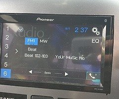 Lifted Grand Vitara - Image 6/7