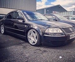 Passat