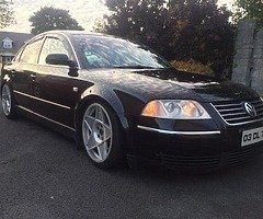Passat - Image 3/8