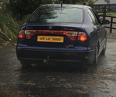 Diesel wanted - Image 3/3