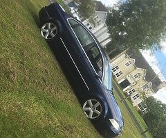 2004 passat