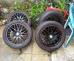 Alloys