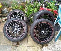 Alloys