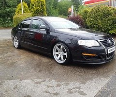 Sale/Swap for an estate