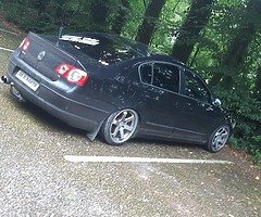 Sale/Swap for an estate - Image 3/4