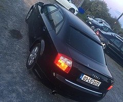 Breaking cars see pics