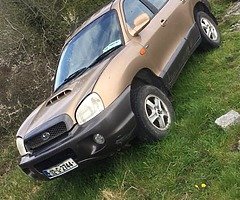 Breaking cars see pics - Image 3/10