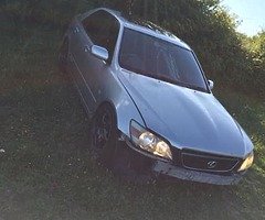 Breaking cars see pics - Image 7/10