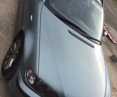 Breaking cars see pics - Image 10/10