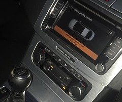 Cc passat 2009 - Image 3/8
