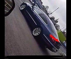 Cc passat 2009 - Image 4/8