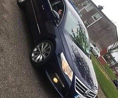 Cc passat 2009 - Image 5/8