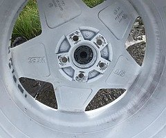 3sdm’s + Ttrs - Image 3/7