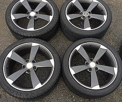 3sdm’s + Ttrs - Image 4/7