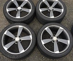 3sdm’s + Ttrs - Image 5/7