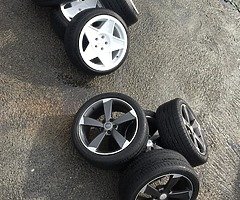 3sdm’s + Ttrs - Image 7/7