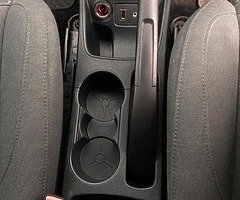 2012 Ford Fiesta 1.6 Zetec S - Image 6/10