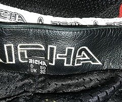 1952 RICHA .. - Image 3/5