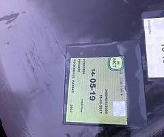 Highline Passat - Image 5/8