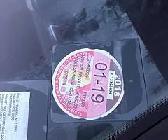 Highline Passat - Image 6/8