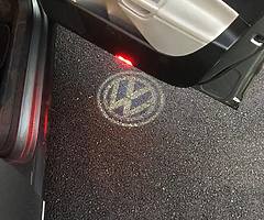 Highline Passat - Image 7/8