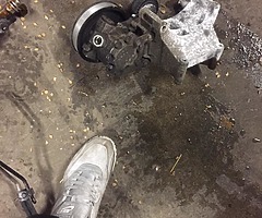**BMW E36 318is Bits** - Image 6/12