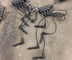 **BMW E36 318is Bits** - Image 8/12