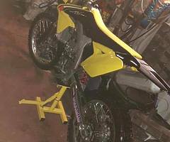 ‼️For sale ‼️